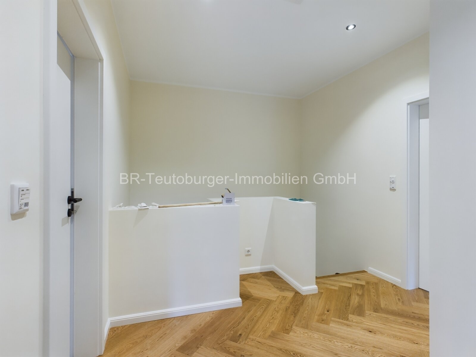 Neubaugebiet ” Tungeler-Kamp”