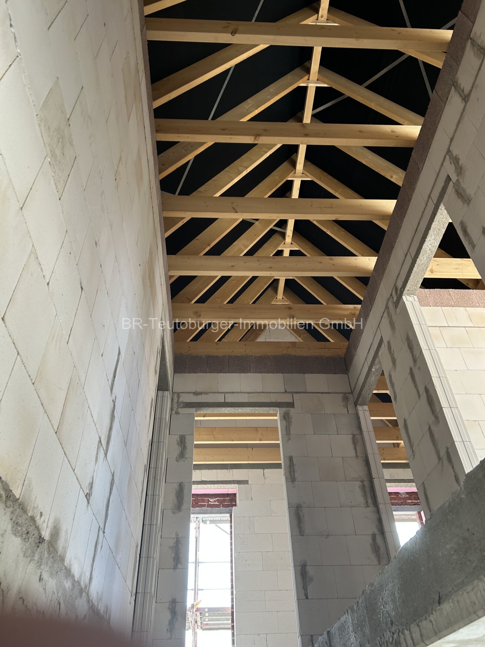 RESERVIERT 6 Zimmer Haus Provisionsfrei am " Tungeler Kamp"