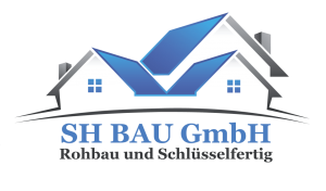 SH BAU GmbH
