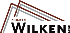 Zimmerei Wilken